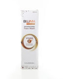 Buy Biluma Advance Skin Brightening Face Wash (100ml) Online in India