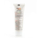Shop Biluma Advance Skin Brightening Face Wash (100ml) Online in India Chennai Tamil Nadu / Review