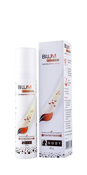 Buy Biluma Advance Skin Brightening Lotion (45gm) Online in India - Pixies.in