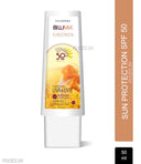 biluma-galderma-suncreen-spf-50-pa-50ml