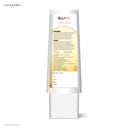 Buy Biluma Galderma Suncreen SPF 50 PA++++ (50ml) Online in India - Pixies.in