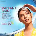 Biluma Galderma Suncreen SPF 50 PA++++ (50ml)