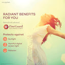 Buy Biluma Galderma Products at the lowest price from Pixies.in. Check out Biluma Galderma Suncreen SPF 50 PA++++ (50ml) reviews. COD