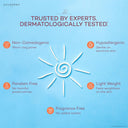 Biluma Galderma Suncreen SPF 50 PA++++ (50ml)