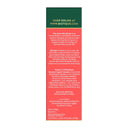 Check out Biotique Advanced Ayurveda Bio Rose Pore Tightening Toner with Himalayan Waters (120ml) reviews