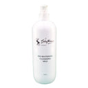 Whitening Cleansing Milk