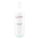 Bio Whitening Freshner