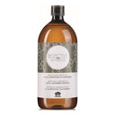 bioactive-naturalis-nutritive-nourishing-hair-shampoo-with-cashmere-keratin-1000ml