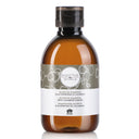 Bioactive-Naturalis-Nutritive-Nourishing-hair-shampoo-with-cashmere-keratin-230ml