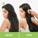 Matrix Biolage Advanced Fiberstrong Shampoo