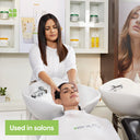 Matrix Biolage Advanced Fiberstrong Shampoo