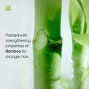 Matrix Biolage Advanced Fiberstrong Shampoo