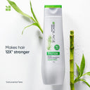 Matrix Biolage Advanced Fiberstrong Shampoo