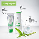 Matrix Biolage Advanced Fiberstrong Shampoo