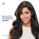 Matrix Biolage Advanced Fiberstrong Shampoo