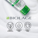 Matrix Biolage Advanced Fiberstrong Shampoo