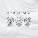 Matrix Biolage Advanced Fiberstrong Shampoo