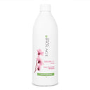 Matrix Biolage Colorlast Color Protecting Shampoo (1000ml)