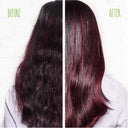 Matrix Biolage Colorlast Professional Shampoo, Helps Protect Colored Hair & Maintain Vibrancy (200ml)