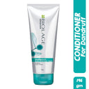 matrix-biolage-advance-scalppure-dandruff-conditioner-196gm