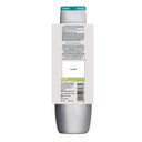 Matrix Biolage Scalppure Professional Anti-Dandruff Shampoo, Removes Visible Flakes After 1st Wash