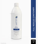 Biolage Full Rescue Conditioner for Hair Breakage with Rosemary Oil, 74% Resistance to Hairfall