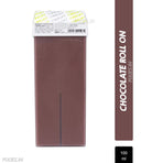 biosoft-chocolate-cream-wax-100ml