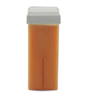 Biosoft-Gold-Cream-Cartridge-Refill-Wax-100gm