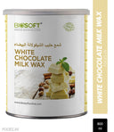 biosoft-liposoluble-white-chocolate-cream-wax-800gm