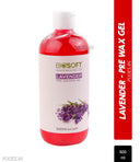 biosoft-lavender-pre-waxing-gel-500ml