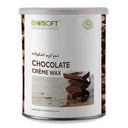 Chocolate Cream Wax