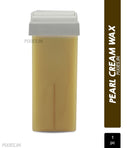 biosoft-liposoluble-pearl-cream-wax-100ml