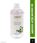 biosoft-menthol-post-wax-oil-after-wax-lotion-500ml