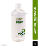 biosoft-menthol-pre-waxing-gel-500ml