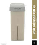 biosoft-milk-white-chocolate-wax-100ml