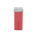 Biosoft Pink Cream Cartridge Refill Wax (100ml)