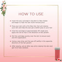 Buy Biosoft Products at the lowest price from Pixies.in. Check out Biosoft Liposoluble Pink Cream Wax (100gm) reviews. COD