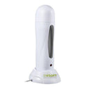 Roll-On Wax Heater
