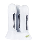 biosoft-Triple-roll-on-wax-heater