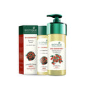 biotique-bio-berberry-hydrating-cleanser