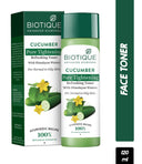 biotique-bio-cucumber-pore-tightening-toner-with-himalayan-waters