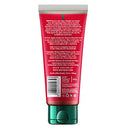 Biotique Bio Fruit Whitening, Depigmentation And Tan Removal Face Pack