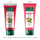 Biotique Bio Fruit Whitening, Depigmentation And Tan Removal Face Pack