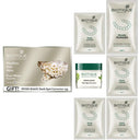Buy Biotique Bio Pearl White Facial Kit Online in Chennai