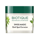 Buy Biotique Products at the lowest price from Pixies.in. Check out Biotique Pearl White Facial Kit reviews. COD