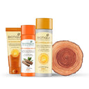 Ultra Soothing Face Lotion