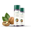 Biotique Bio Walnut Bark Volumizing Shampoo For Fine & Thinning Hair
