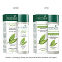 Buy Biotique Morning Nectar Nourish & Hydrate Moisturizer (190ml) Online in India