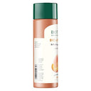 Biotique Apricot Refreshing Body Wash 100% Soap Free