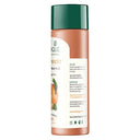 Biotique Apricot Refreshing Body Wash 100% Soap Free